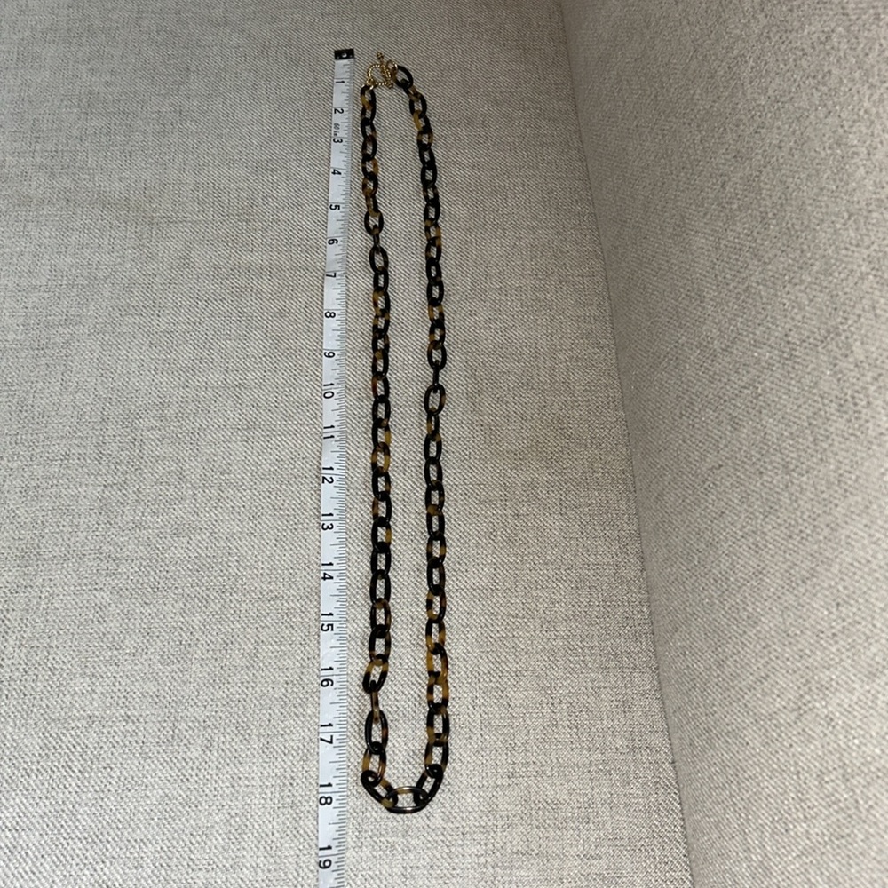Necklace - Picture 2 of 5